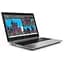 Ноутбук HP ZBook 15 G5 (i7-8750H/16/128SSD/500/P1000-4Gb) - Class A "Б/У" - миниатюра 2