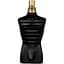 Туалетна вода Jean Paul Gaultier Le Male Le Parfum, 75 мл - мініатюра 2