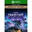 Ключ активации Microsoft Warhammer 40.000: Chaos Gate - Daemonhunters - Purifier Edition для Xbox One/Series S/X - миниатюра 1