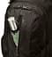 Рюкзак Professional Backpack RBP-217 Black Case logic sum0028078 - мініатюра 8