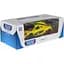 Автомодель - McLaren P1 жовтий 1:24 (250943MLP1YW) - мініатюра 13