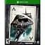 Ключ активації Microsoft Batman: Return to Arkham для Xbox One/Series - мініатюра 1