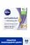 Крем для обличчя денний Nivea проти зморшків + зволоження 35+ 50 мл - мініатюра 3