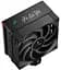 Кулер для процесора Deepcool AK400 Digital Pro (R-AK400-BKAPMN-G) - мініатюра 2