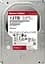 Жорсткий диск Western Digital HDD 3.5 12Tb Red Pro SATA III 7200/512Mb (WD122KFBX) - мініатюра 1
