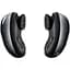 Бездротові навушники Bluetooth навушники Samsung Galaxy Buds Live SM-R180 SM-R180NZKA Black - мініатюра 2