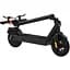 Электросамокат Proove X-City Pro Max черный с оранжевым - миниатюра 6