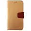 Чохол-книжка для HTC Desire 210 - мініатюра 4
