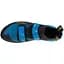Скельники La Sportiva Zenit 40.5 Blue/Black LaSportiva (1052-30D619999 40,5) - мініатюра 7