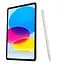 Стилус Baseus Smooth Writing 2 Series Dual Charging Stylus SXBC080102 - мініатюра 4