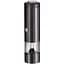 Электромельница Berlinger Haus Metallic Line Carbon Pro Edition (BH-9295) - миниатюра 1