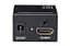 Повторювач Digitus HDMI Full HD, 35м - мініатюра 3