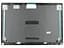 Корпус ноутбука / кришка екрана / кришка матриці для ноутбука Acer Aspire 5 A515-44, A515-45, A515-46, A515-54, A515-55 (60.HGLN7.002) Оригінал від Acer, Кришка матриці - мініатюра 2