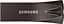 Накопичувач 512GB USB 3.1 Type-A Bar Plus Сірий Samsung teh0025093 - мініатюра 1
