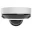 IP-Камера дротова DomeCam Mini HL white, 5мп, 2.8мм, гібридне підсвічування IR 15м, білий Led 1 Ajax teh0015954 - мініатюра 9