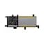 Акумулятор для ноутбука Asus A542 A542B A542U X542 X542UA X542UQ X542UF X542UR F542 R542 (C21N1634 +7.6 38Wh) - мініатюра 1