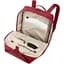 Рюкзак Thule Spira Rio Red (TH 3203790) - мініатюра 4
