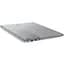 Ноутбук Lenovo ThinkBook 16 G8 IRL (21SHA0BFRA) - мініатюра 11