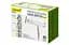 Фен для волос Maestro MR-214 2300Вт DC белый - миниатюра 3