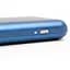 Портативна батарея ZMI Powerbank 10 Pro 20 000 mAh 65W QB823 Blue - мініатюра 3