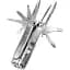 Мультитул Leatherman Free P2 Silver - мініатюра 3