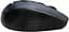 Комп'ютерна миша Acer OMR070 WL/BT чорний teh0014117 - мініатюра 2