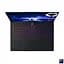 Ноутбук Lenovo Legion Pro 7 16IAX10H Eclipse Black (83F50095CK) - мініатюра 4