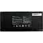 Акумулятор для ноутбуків PowerPlant Asus ROG 15.6" B551 (B41N1327) 15.2V 2200 mAh - мініатюра 1
