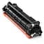 Картридж Vinga HP CF217A with chip (V-L-HCF217A) - миниатюра 8