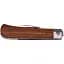 Нож Boker Plus Bonfire Bubinga - миниатюра 3