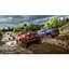 Ключ активації Microsoft Forza Horizon 4 Ultimate Add-Ons Bundle для Xbox One/Series - мініатюра 8