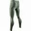 Термоштаны X-Bionic Combat Energizer 4.0 Pants Men XS Зеленый (1068-NG-CP05W19M XS E052) - миниатюра 2