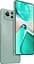 Смартфон Asus Zenfone 12 Ultra 16/512GB Sage Green - мініатюра 2