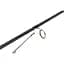 Спиннинг Shimano Poison Adrena 267ML 2.01 м 4-12 г (1 част.) - миниатюра 5