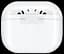 Гарнітура Samsung Galaxy Buds3 (SM-R530NZWASEK) White - мініатюра 4