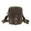 Маленький месенджер вінтажний Tiding Bag M39-1064DB - мініатюра 1
