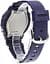 Годинник Casio GMA-P2100M-2AER - мініатюра 6