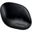 Навушники Anker TWS SoundCore Liberty 4 Pro Black matte UA - мініатюра 5