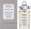 Парфумована вода Penhaligon's Savoy Steam 100 мл - мініатюра 2