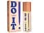 Туалетна вода для чоловіків Parfums Parour Do It 100мл (MM32630) - мініатюра 2
