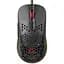 Мишка GamePro GM395 RGB USB Black (GM395) - мініатюра 1