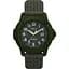 Годинник Timex Tx4b34700 - мініатюра 1