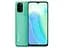 Blackview A70 Pro 4/32GB Green - мініатюра 1
