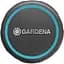 Датчик вологості ґрунту Gardena (01867-20.000.00) - мініатюра 4