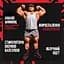 Жироспалювач Universal Nutrition Animal Cuts, 42 пакетика - мініатюра 4