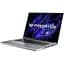Ноутбук Ігровий Acer Predator Triton Neo 16 PTN16-51-7179 Ultra 7 155H 48GHz, IPS, 32GB LPDDR5X, 1TB, 4070, Без ОС - мініатюра 6