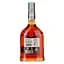 Уцінка. Віскі Dalmore Port Wood Reserve Single Malt Scotch Whisky 46.5% 0.7 л - мініатюра 3