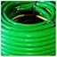 Шланг Presto-PS Crocus 3/4 дюйма 30 метров CR 3/4 30 - мініатюра 4