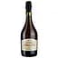 Ігристе вино Cavicchioli Pignoletto Frizzante, біле, брют, 11%, 0,75 л - мініатюра 1