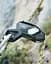 Страхувально-спусковий пристрій Edelrid Pinch (1017-738380008150) - мініатюра 4